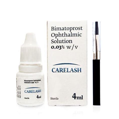 КАРЕЛАШ (CARELASH): инструкция, отзывы, аналоги, цена в аптеках ...