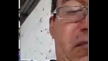 Alberto Del Aguila XVIDEOS