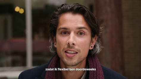 Deel Je Zorg Michael Vertelt Youtube