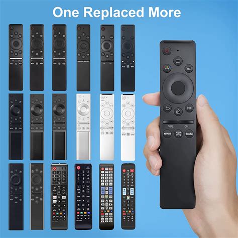 Buy Pack Of New Universal Remote Control For All Samsung Tvs