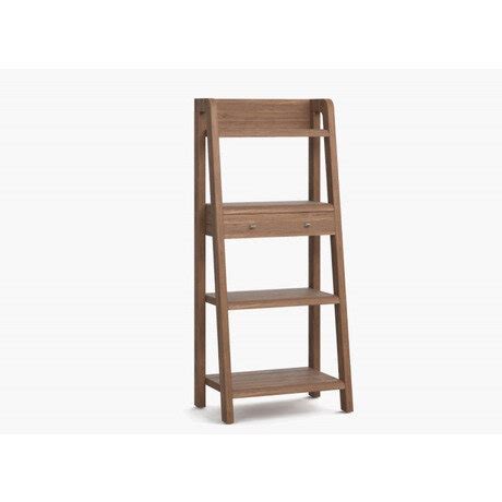 Купить мебель Parra в Москве - интернет-магазин дизайнерской мебели ...