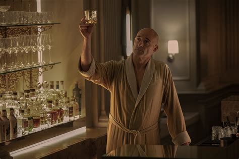 Nine Perfect Strangers Season 2 Cast Guide: All the Characters Explained