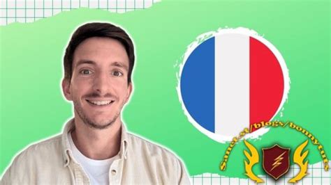 Complete French Course Part 1 Learn French For Beginners SoftArchive