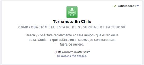 Red De Emergencia ONG On Twitter Ahora Facebook Internacional Libera