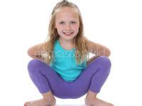 Chicas Sensuales En Bikini