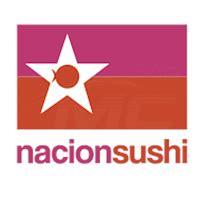 Nacionsushi Que Franquicia