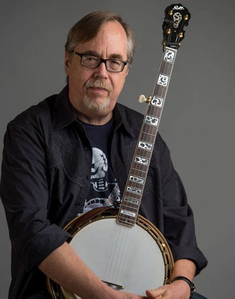 On Point With Tony Trischka Bluegrass Today