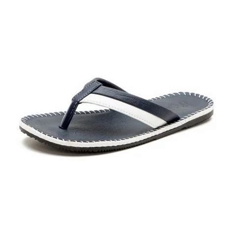 Iroo Men Designer Slippers Size To At Rs Pair In Faridabad