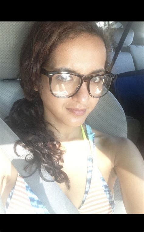 Eden Mama Nude Porn Pictures XXX Photos Sex Images PICTOA