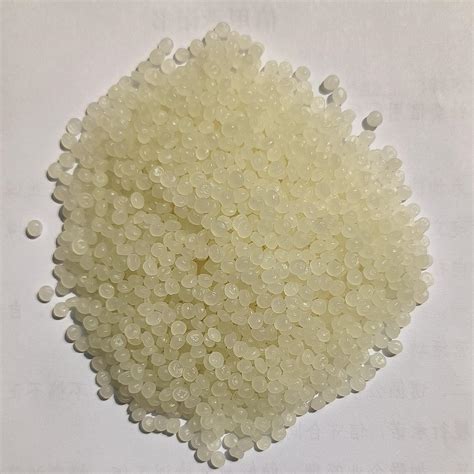 Low Density Polyethylene Ldpe Granules Virgin Ldpe Granules China