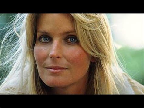 Video Bo Derek S Best Bikini Moments Must See Twitch Nude Videos And Highlights