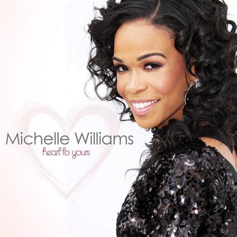 Michelle Williams - Gospel Medley | iHeartRadio