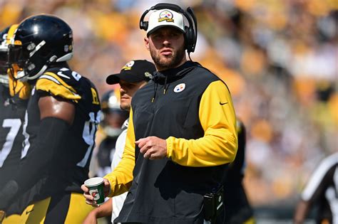 Steelers vs Patriots: 4 takeaways from the embarassing home loss