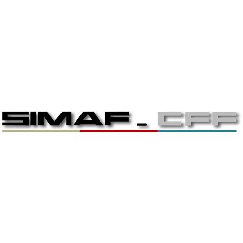 Simaf Cff