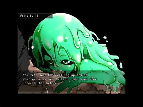 No contenido de calidad n º mazmorra de drenaje parte elementos necesarios XVIDEOS