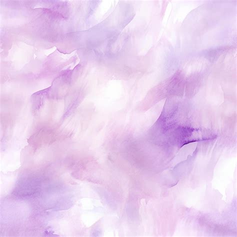 Premium Ai Image A Purple And Pink Background With A Purple And White