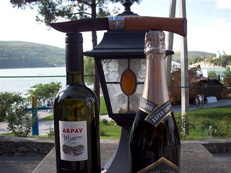 Опинель, простой обычный OPINEL стр 111 : Guns.ru Talks