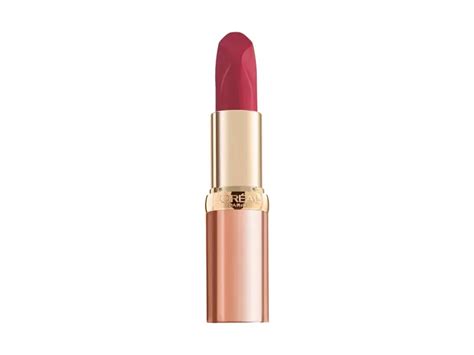 Помада для губ l oreal color riche nude intense мл ціна грн у каталозі Помада для