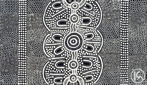 Pin By Eckenschwiller On Aborig Nes D Australie Aboriginal Dot