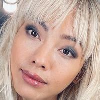 Maryjane Auryn Nude OnlyFans Leaks Page Fapopedia