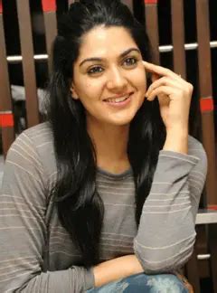 Sakshi Chaudhary Sex Vifros Sex Pictures Pass