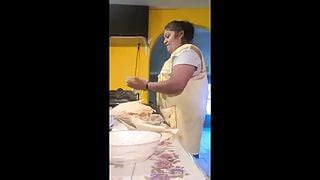 Mexican Sex Porn Videos XHamster