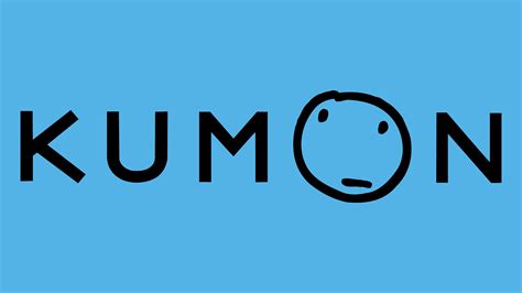 Kumon Logo, symbol, meaning, history, PNG, brand