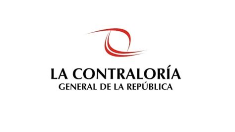 Comunicado de Contraloría General de la República Noticias