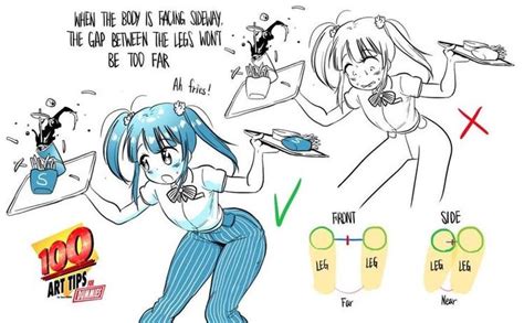 Pin By Zettherobot On Art De Vivre Drawing Reference Poses Drawing