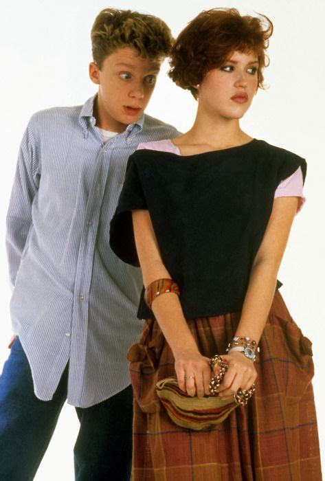 Sweet sixteen movie molly ringwald - amelanp