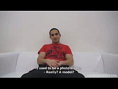 Czech Gay Casting Jirka 3486 Xxx Mobile Porno Videos Movies IPornTV Net