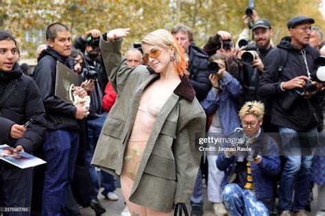 Celeb Hayley Williams Nude Photo 15 The Fappening Leaked Photos