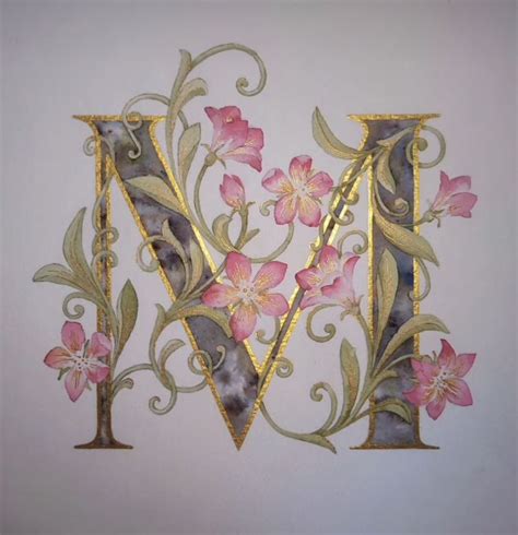 pin  sentimental lady     letter art design