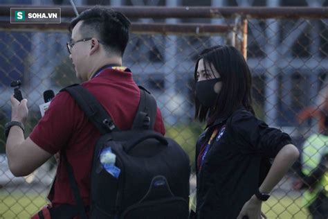 Hot Girl D N O N U Ch U Ng I Ng Ng Tr Nh L M T Sau S N I Ti Ng B T Ng Vi T Nam