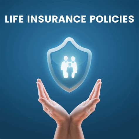 Understanding Life Insurance Policies: A Comprehensive Guide - Career ...