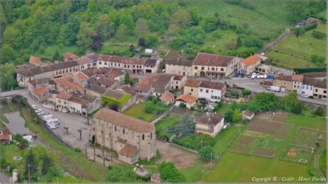 Réunions publiques sur le PLUI Mairie de Pailhès Ariège