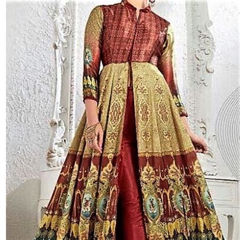 FULL GHAGRA SUIT, Women's Fashion, Coats, Jackets and Outerwear on Carousell