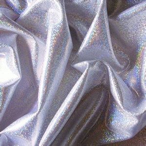 Vintage Inspired Retro High Waisted Bikini Bottom In Gold Silver And Disco Ball Glitter