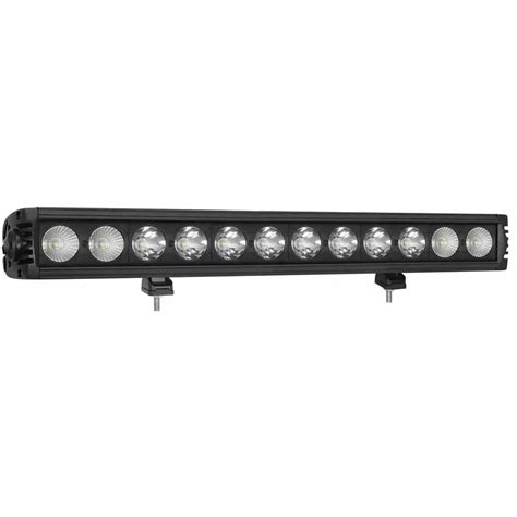 Led Hella Combo Light Bar Lumen Mill Supply Inc