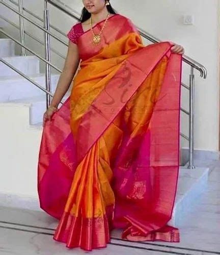 Traditional Dress Of Andhra Pradesh Lifestyle Fun