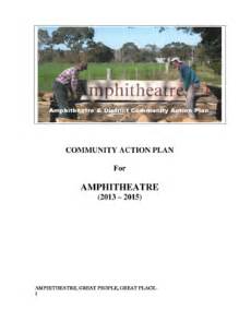 Fillable Online Pyrenees Vic Gov Amphitheatre Pyrenees Shire