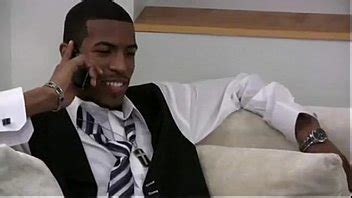 Business Trip XVIDEOS