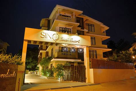 top   year party places  goa    entry fee timing