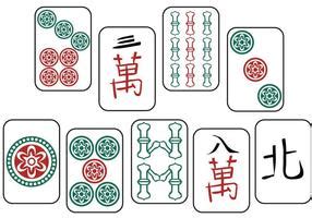 free clip art mahjong tiles 9 free Cliparts | Download images on ...