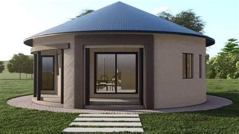 Pin by esperance komavo on Référence Maison sur piloti | Village house