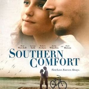 Southern Comfort - Rotten Tomatoes