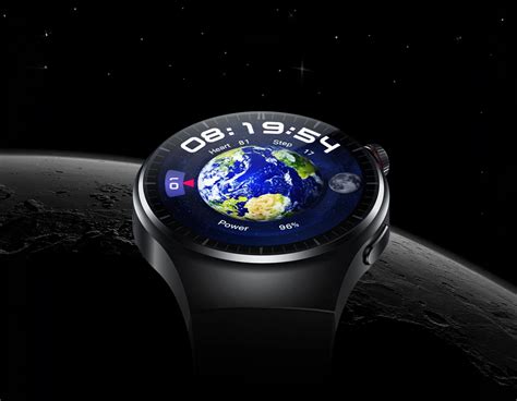 Zeblaze Thor Ultra Smartwatch Worldwide Delivery