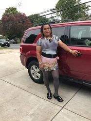 Olney Shemale Escorts - TS Escort Listings in Olney, MD - HOT.com