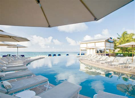 Best All-Inclusive Resorts in the Bahamas for Families - TodaysMama ...