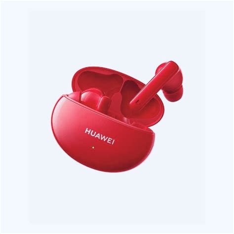 Huawei FreeBuds 4i -Guide - Apps on Google Play